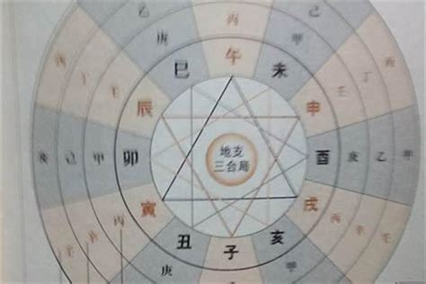 祿存位置|禄存星坐命、身宫 – 紫微麥